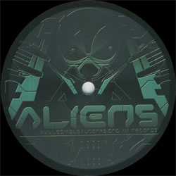 Aliens 06