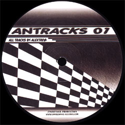 Antracks 01