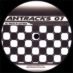 Antracks 01