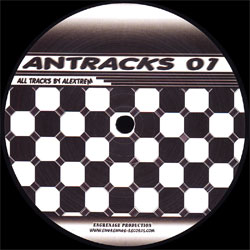 Antracks 01