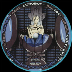 Astroboy 06