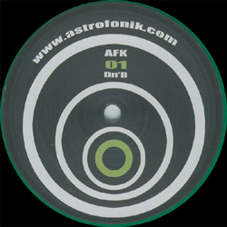 Astrofonik Dnb 01