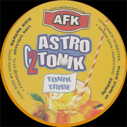 Astrotonik 02