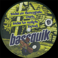 Bassquik 05