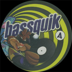 Bassquik 05