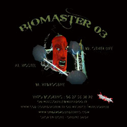 Biomaster 03