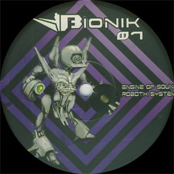 Bionik 07