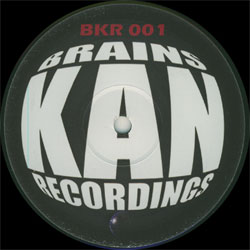 Brain Kan 01