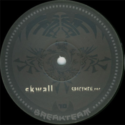 Breakteam 10