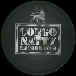 Congo Natty Remix 03