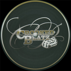 Crooked Beatz 01