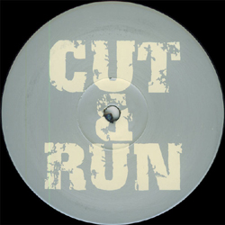 Cut And Run 11