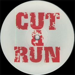 Cut And Run 15