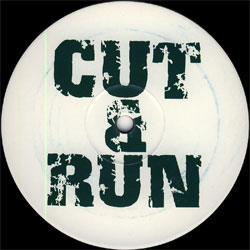 Cut And Run 17