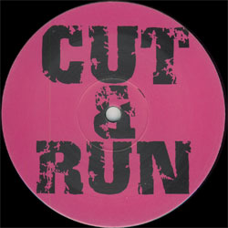 Cut And Run 27