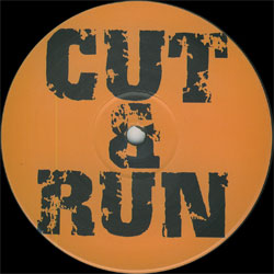 Cut And Run 28