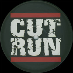 Cut And Run 31
