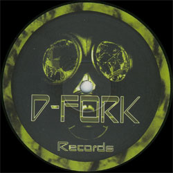 Dark Fork 02