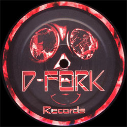 Dark Fork 03