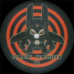 Dark Rabbit 04