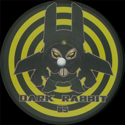 Dark Rabbit 05