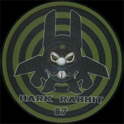 Dark Rabbit 07