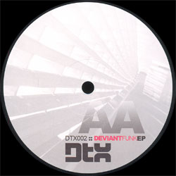 Deviant Trax 02