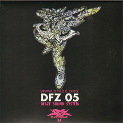 Dfaze 05