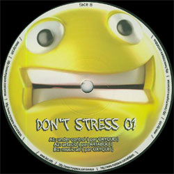 Dont Stress 01