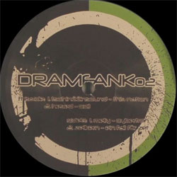 Dramfank 02