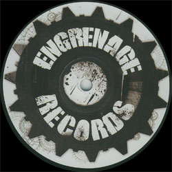 Engrenage 02