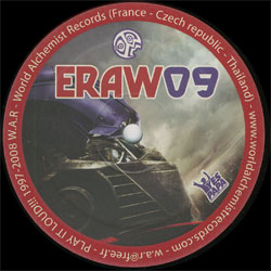 Eraw 09