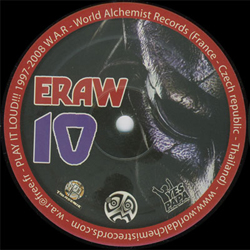 Eraw 10