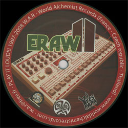 Eraw 11