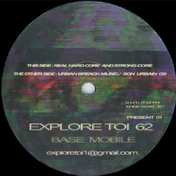 Explore Toi 62