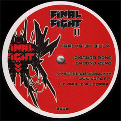 Final Fight 02