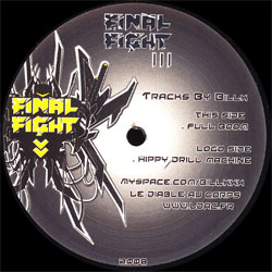 Final Fight 03