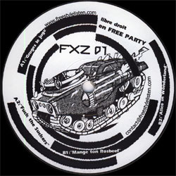 Foxtanz Repress 01