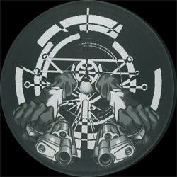 Foxtanz Repress 01