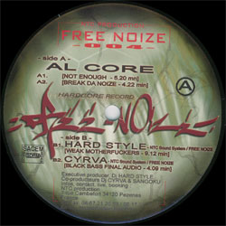 Free Noize 04