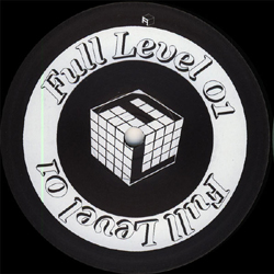 Full Level 01