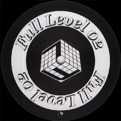 Full Level 02