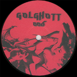 Golghott 06