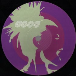 Goog 05