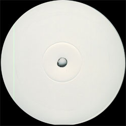 Guigoo 01 White Label