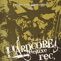 Hardcore Deluxe 02