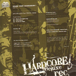 Hardcore Deluxe 02