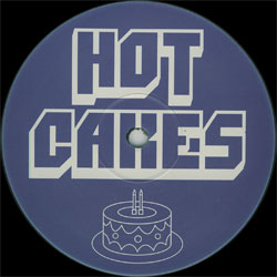 Hot Cakes 02