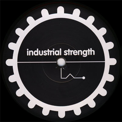 Industrial Strength 77