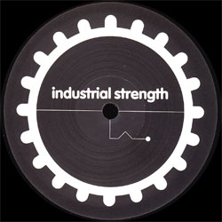 Industrial Strength 79